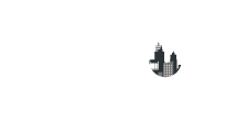 NES Logo